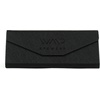 image:imageWearMe Pro  Black Foldable Sunglasses or Glasses CaseBlack