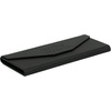 image:imageWearMe Pro  Black Foldable Sunglasses or Glasses CaseBlack