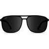 image:imageWearMe Pro WMP Eyewear  Polarized Modern Square Aviator Sunglasses for Men