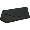image:imageWearMe Pro  Black Foldable Sunglasses or Glasses CaseBlack