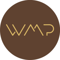 WMP Eyewear Official Store